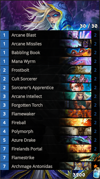 Afbeeldingslocatie: https://tweakers.net/ext/f/SoE9kbS45fvIhhzkzRYfqWKq/full.png