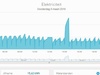 Afbeeldingslocatie: https://tweakers.net/ext/f/SoHg78Wwg4Qd5RY41JybBkgs/thumb.jpg