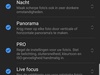 Afbeeldingslocatie: https://tweakers.net/ext/f/SoOiCKAA6Pb7duKhrThVGtze/thumb.jpg