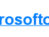Afbeeldingslocatie: http://tweakers.net/ext/f/SoS8JN217kLOBbTzq8yES28D/thumb.png