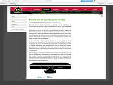 Afbeeldingslocatie: http://tweakers.net/ext/f/SoWz5TQJZXxmUrOgmUI2y9u4/medium.png