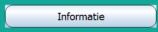 rounded jbutton rounded jbutton