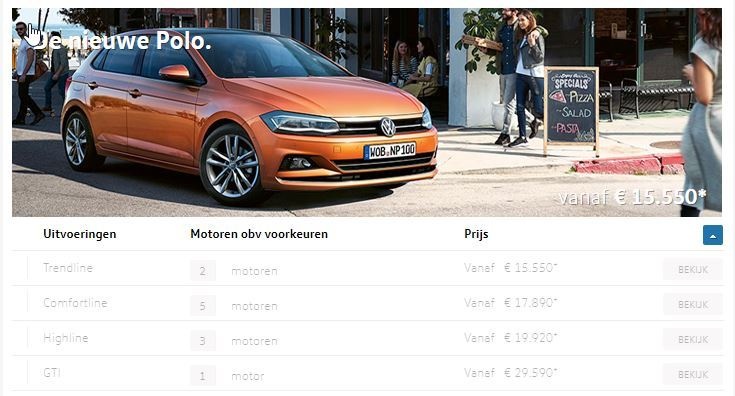 nieuwepolo nieuwepolo