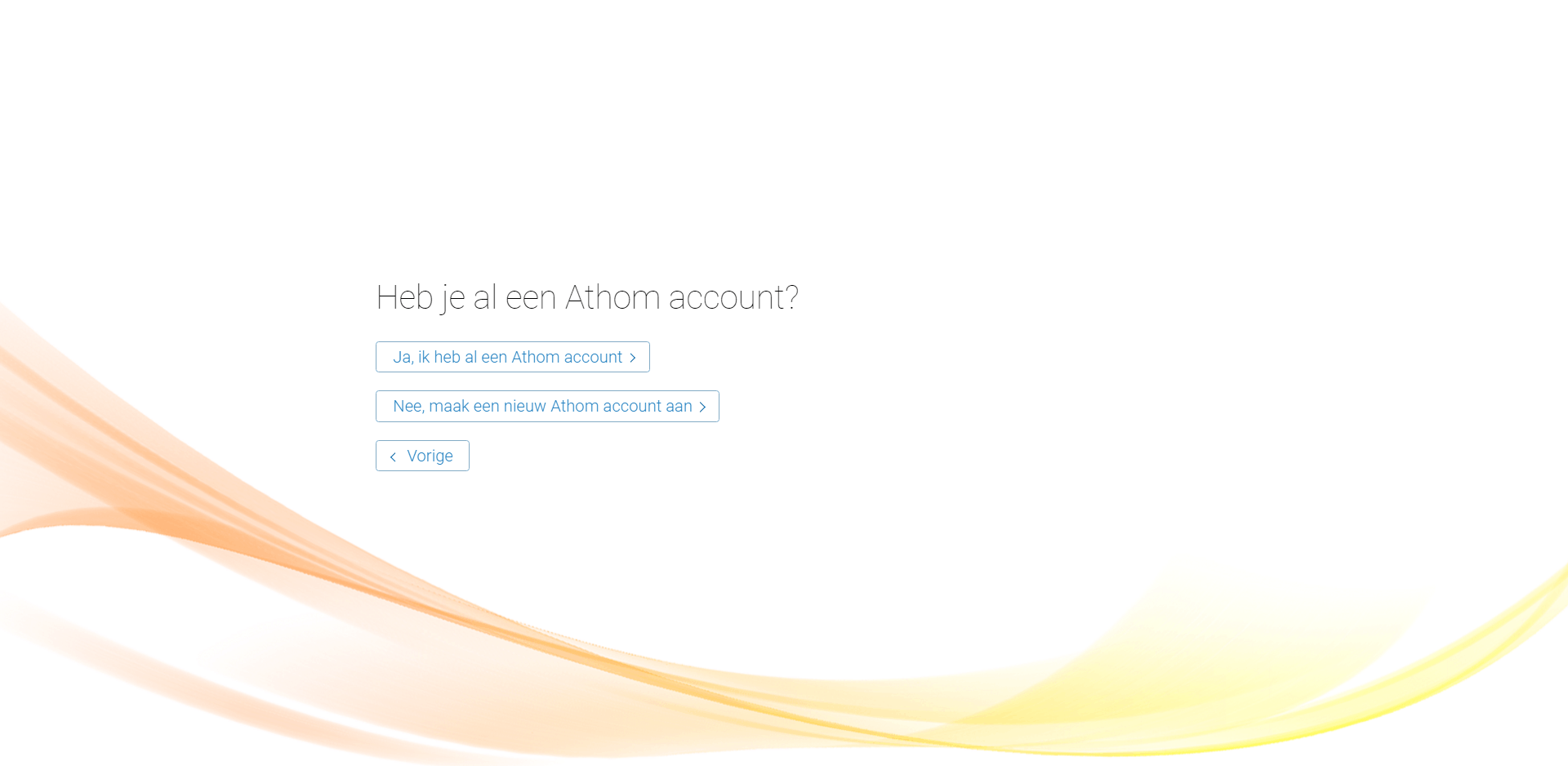 Afbeeldingslocatie: https://tweakers.net/ext/f/SomNWqLy0sAWwoaS5cSrPLHx/full.png