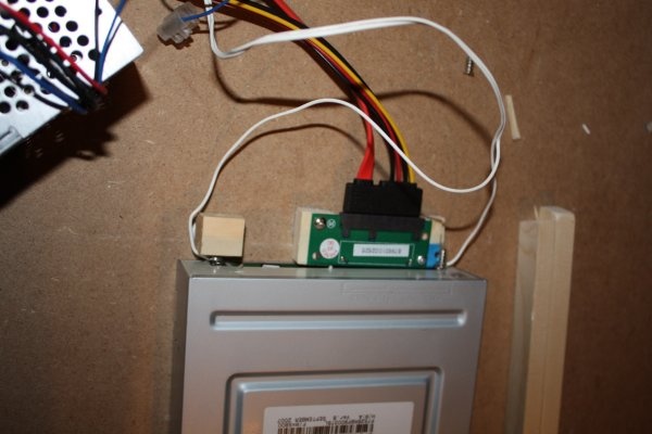 Afbeeldingslocatie: http://tweakers.net/ext/f/Sp2L9yoOan3BYg7Pm7lL5ixj/full.jpg
