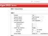 2.Wan general setup