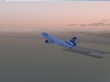 Afbeeldingslocatie: http://tweakers.net/ext/f/Sp7P8gC7j2DQicB9tQSIDpJu/thumb.jpg