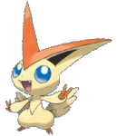 Victini