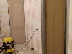 Afbeeldingslocatie: https://tweakers.net/ext/f/SpIFNJI6LXDBPaZK3EdzTPSR/medium.jpg