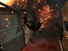 http://tweakers.net/ext/f/SpS76mQ8dYPmcsG7e62bxjvy/thumb.jpg