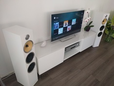Afbeeldingslocatie: https://tweakers.net/ext/f/SpVQPX8N3DU2FHxYE6xoWt6O/medium.jpg