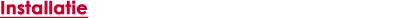 http://tweakers.net/ext/f/Spbx8aFuHK7blxUybgWR7YmU/full.png http://tweakers.net/ext/f/Spbx8aFuHK7blxUybgWR7YmU/full.png