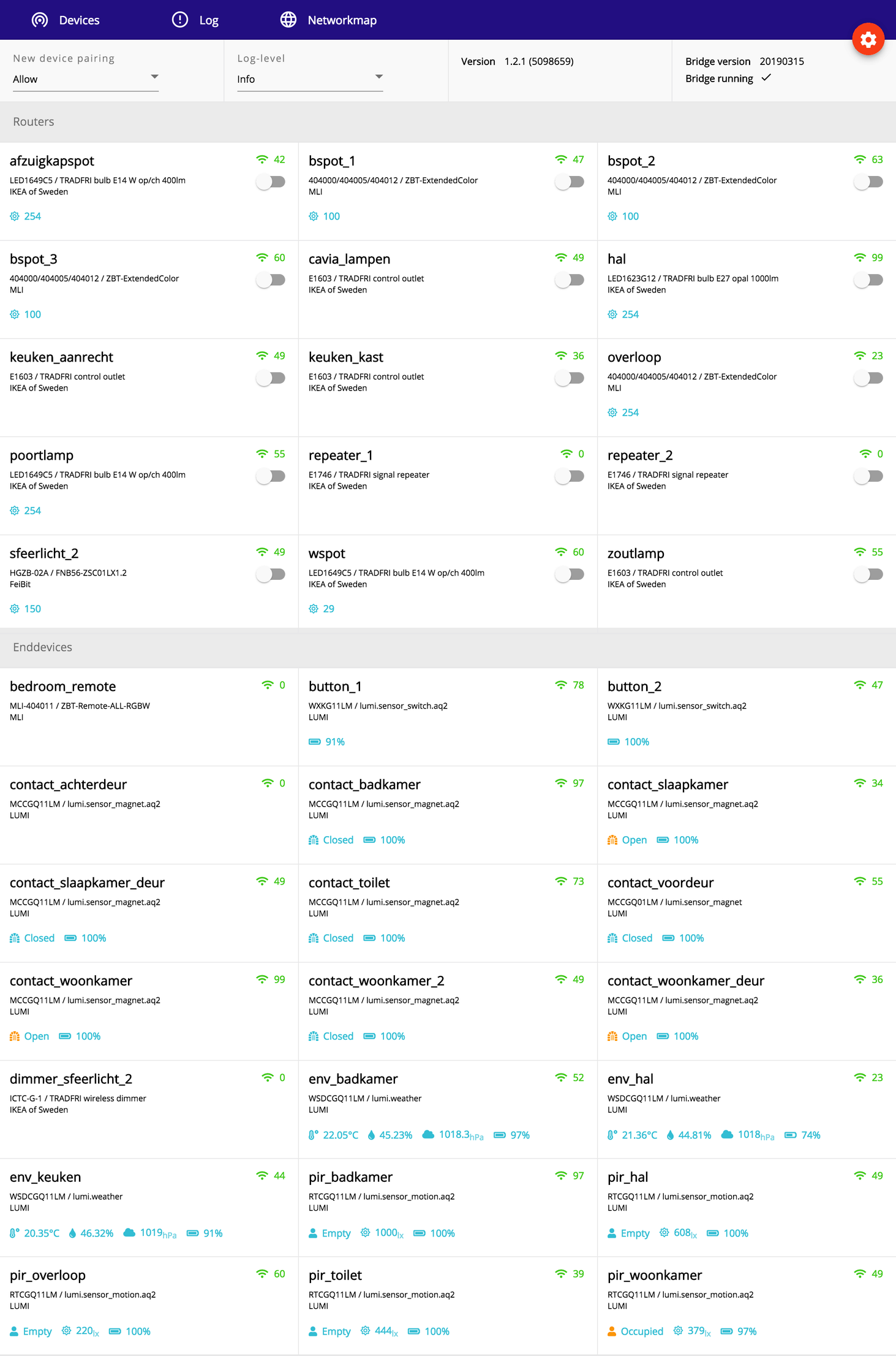 Afbeeldingslocatie: https://tweakers.net/ext/f/SplOvAoJuhC6HYsilVgxMD7G/full.png
