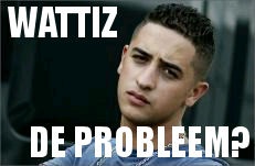 Afbeeldingslocatie: http://tweakers.net/ext/f/SplRLPryJBGUP5KKlcaOguaP/full.jpg