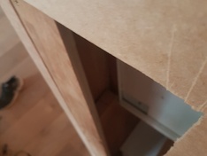 Afbeeldingslocatie: https://tweakers.net/ext/f/Spo1M6AUXuxPRgpiazlB1HUr/medium.jpg