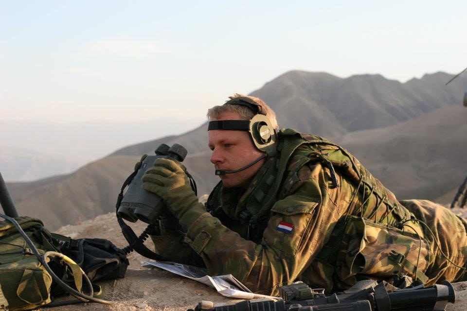 Afbeeldingslocatie: http://tweakers.net/ext/f/SpqmmaC2Rdk97pqphtjxTK4w/full.jpg