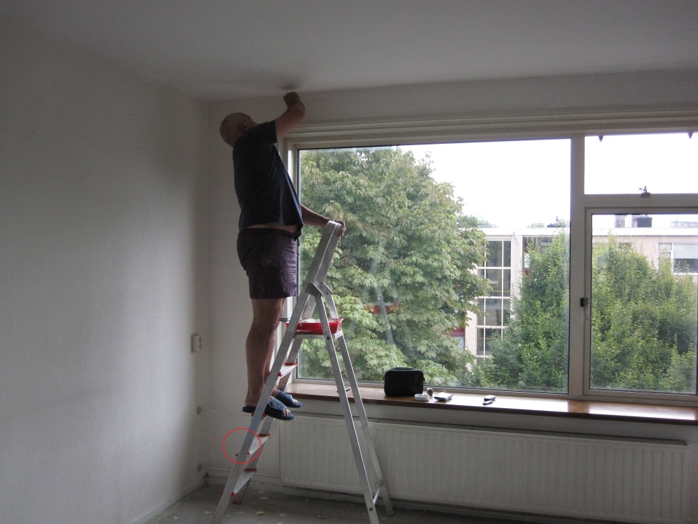 Afbeeldingslocatie: http://tweakers.net/ext/f/SpuChCWawkBSFAZHZKsggI72/full.jpg