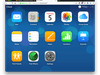 iCloud