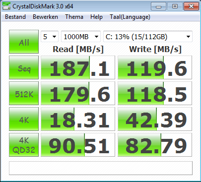 Afbeeldingslocatie: http://tweakers.net/ext/f/SpwGJxhYpi6wEawoHPz8Dll8/full.png
