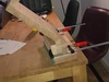 Afbeeldingslocatie: https://tweakers.net/ext/f/SqFd1ZhPVq6qZxzFaswSsabX/thumb.jpg