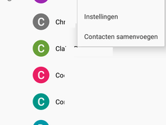 Afbeeldingslocatie: https://tweakers.net/ext/f/SqGK09l59upW3i7Hk42bwl3Q/medium.png