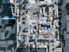 Afbeeldingslocatie: http://tweakers.net/ext/f/SqGYbDV1fGbLQtG4yjuuVmbV/thumb.jpg