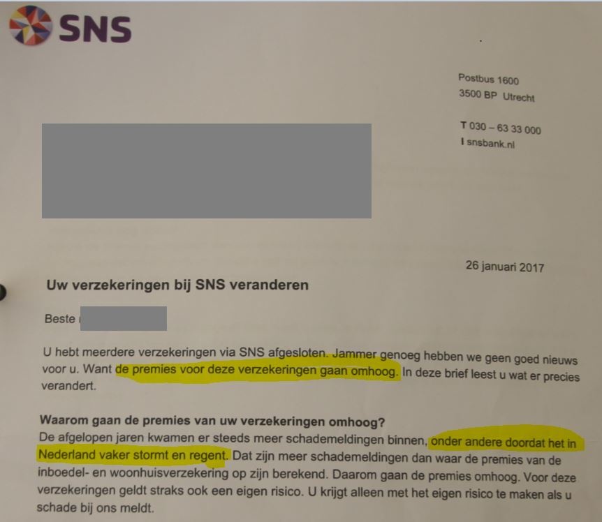 Afbeeldingslocatie: https://tweakers.net/ext/f/SqgRDyHxRTU9nGXgHlh3V99r/full.jpg