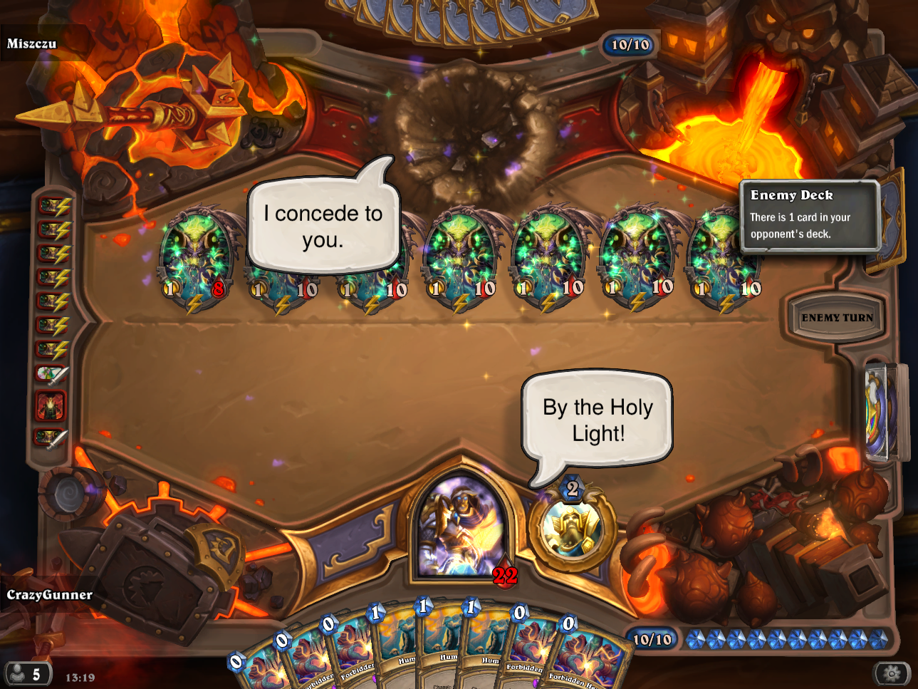 Afbeeldingslocatie: http://tweakers.net/ext/f/SqpGJUgbN6Vj7uOJePRz08Gs/full.png