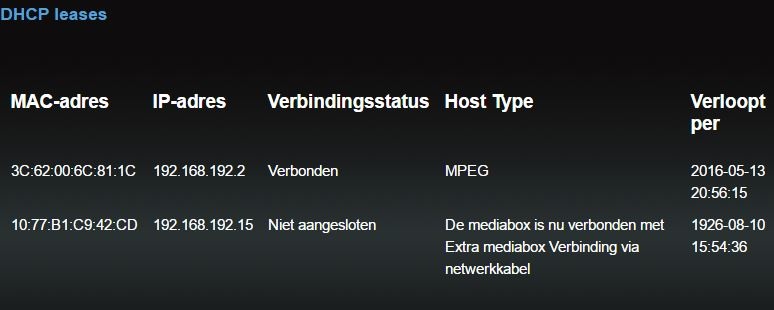 Afbeeldingslocatie: http://tweakers.net/ext/f/SrLJ0gcn9r6aVoA3O5DMW0hL/full.jpg