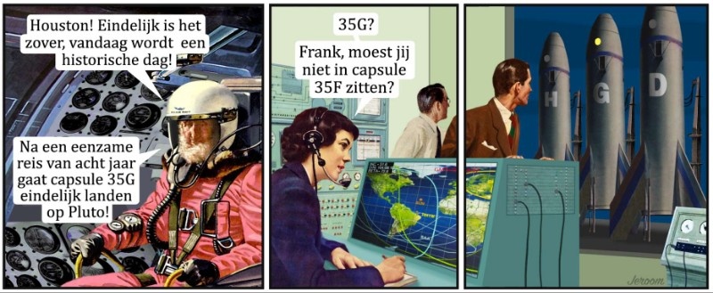 Afbeeldingslocatie: https://tweakers.net/ext/f/SrvFtk3rVRhuO57oRnkW3uUK/full.jpg