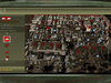 Afbeeldingslocatie: http://tweakers.net/ext/f/Ss0P572vGhCmc2DyoeT79qjm/thumb.png