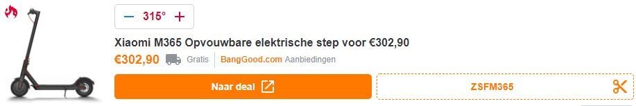 Afbeeldingslocatie: https://tweakers.net/ext/f/Ss7TEmE1RBMzksqMn35fHxLK/full.jpg