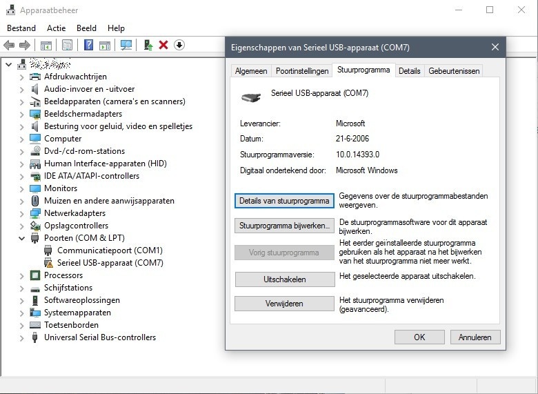 Afbeeldingslocatie: https://tweakers.net/ext/f/SsKRwodNQ1IMmb2GJZC4qfN7/full.jpg