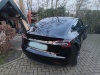 m2black2