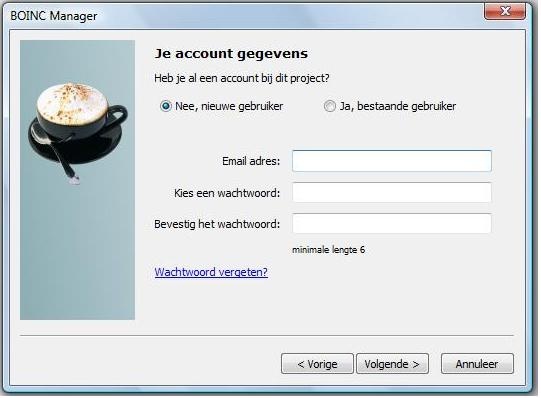 Afbeeldingslocatie: http://tweakers.net/ext/f/StZRBFqWCZI3mybKd3YDQU8q/full.jpg
