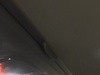 Afbeeldingslocatie: https://tweakers.net/ext/f/Ston4ZVssVftPPfNh28zi66P/thumb.jpg