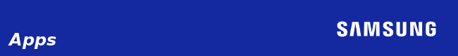 https://tweakers.net/ext/f/SuI4GLjpJxJNNf4EuA0Mr7wn/full.png