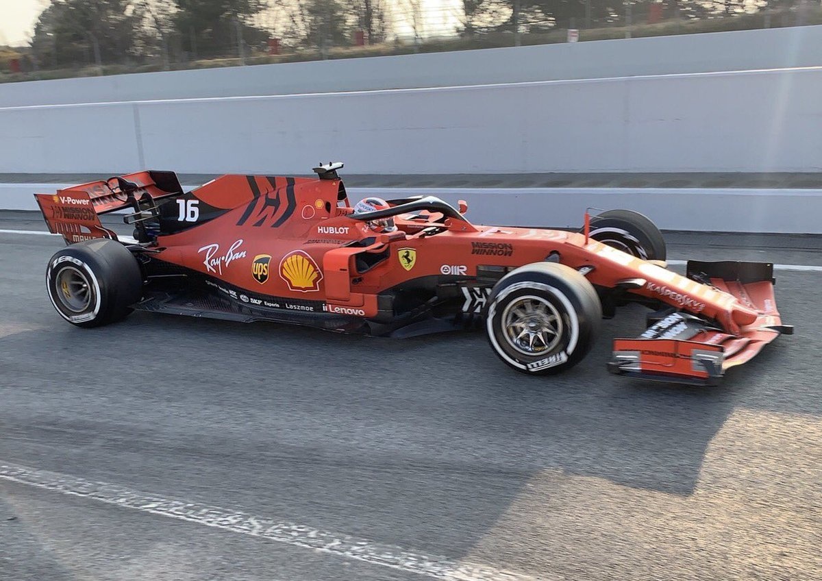 Afbeeldingslocatie: https://tweakers.net/ext/f/SuJUiXmwff4Xf2FX1xBqV0OO/full.jpg