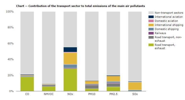 Afbeeldingslocatie: https://tweakers.net/ext/f/SuPepqsWfAlBZDaqMRFv3IKJ/full.jpg