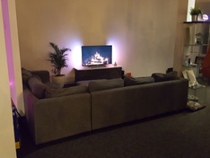 Afbeeldingslocatie: https://tweakers.net/ext/f/Sv6SlbjEqQ8GARjU6AkE90hj/medium.jpg