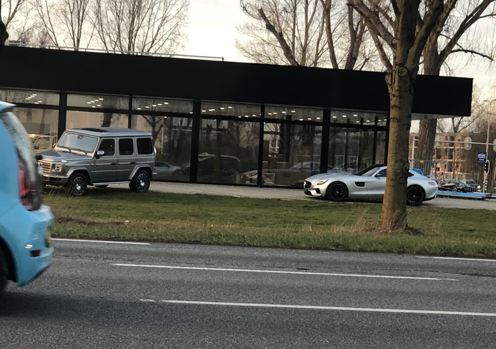 Afbeeldingslocatie: https://tweakers.net/ext/f/SwE43IlIbVKH4TsDjVLjudjR/full.jpg