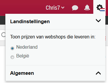 Afbeeldingslocatie: http://tweakers.net/ext/f/SwN6cSqzLfJawNTLjtiPMtbM/full.png