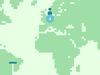 Afbeeldingslocatie: https://tweakers.net/ext/f/SwQOSSGpRiBMSoqzqAHnUMtK/thumb.png