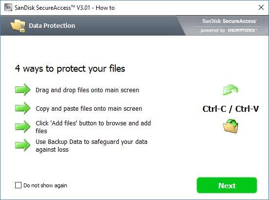 sandisk_secure_access003