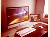 Afbeeldingslocatie: http://tweakers.net/ext/f/SwV2U0gY5gtKK6l3TGwPnRm4/thumb.jpg