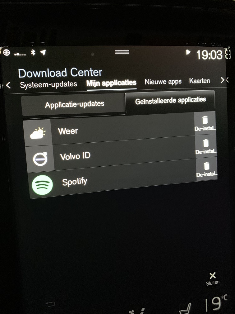 Afbeeldingslocatie: https://tweakers.net/ext/f/SwVgN3gKxirkgs3N9pmmkJXu/full.jpg