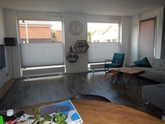 Afbeeldingslocatie: https://tweakers.net/ext/f/Sx6JaTRsID9DrRSHDT4JRtMe/medium.jpg