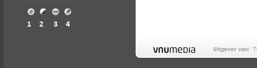 Afbeeldingslocatie: http://tweakers.net/ext/f/Sx9ZyR95yfO2wwBxr085CeML/full.jpg