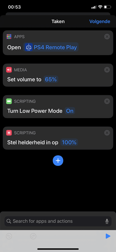 Afbeeldingslocatie: https://tweakers.net/ext/f/SxHA4mbTMUSEQmjRpTMw4QXl/full.png