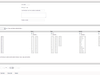 Afbeeldingslocatie: http://tweakers.net/ext/f/Sxjtab2V9ef3ckgYtOYxyjLK/thumb.png